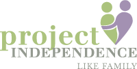 Project Independence Adult Day Care